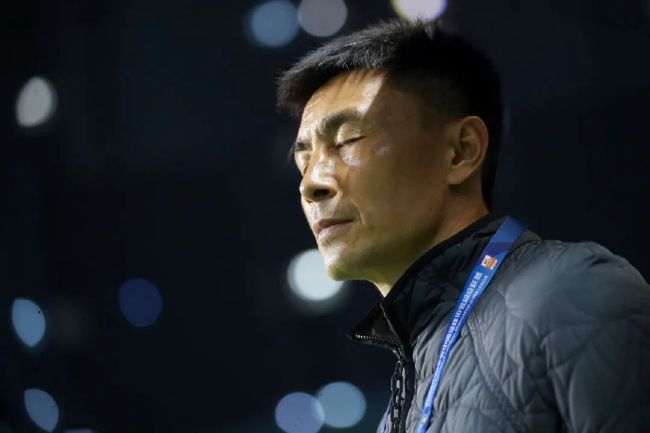 国际足联主席因凡蒂诺在社交媒体上谴责了双方的暴力行为。